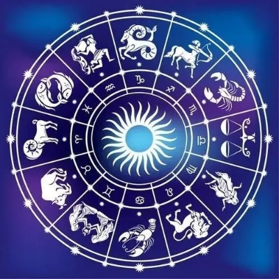 阳历1月1号是什么星座，星座运势解析性格特点分析