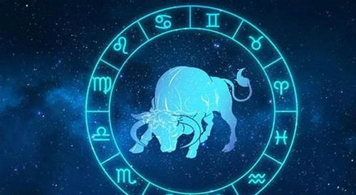 8月2日出生的人是什么星座，8月2日星座特点解析