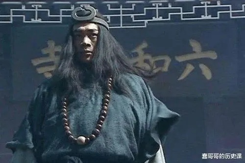 武松是什么星座,武松属于哪个星座？