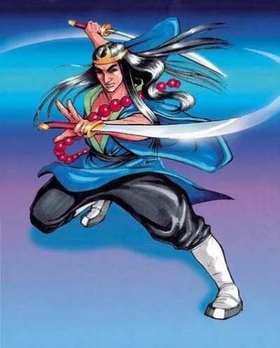 武松是什么星座,武松属于哪个星座？