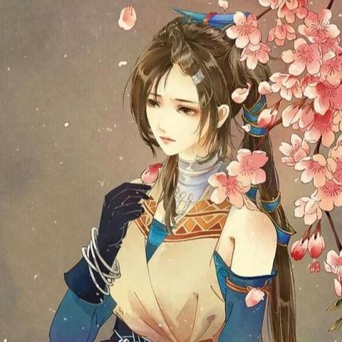 八月三十日是处女座还是狮子座？星座界的秘密揭晓