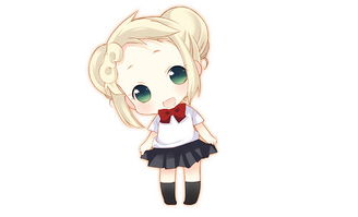 四月份出生是什么星座，四月份生日星座特点解析