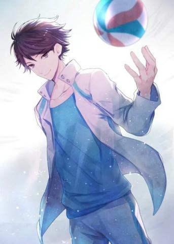 5月29是什么星座（5月29日生日的人属于哪个星座）