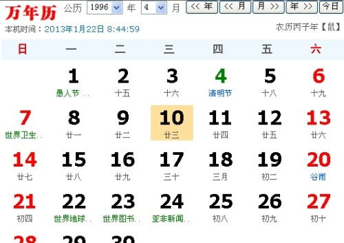 农历二月生是什么星座,农历二月生肖及性格特点