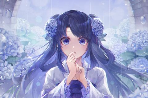 十二月十八号是什么星座，十二月十八号出生的人性格特点解析