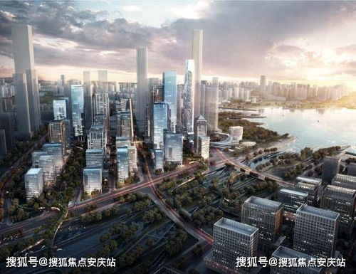 润玉是什么星座（星座查询及性格分析）