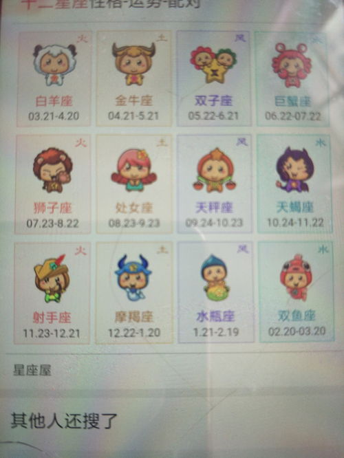 12月25日是什么星座（12月25日出生人群的星座分析）