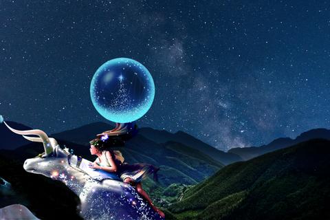 三月是什么星座（三月出生的人属于什么星座）