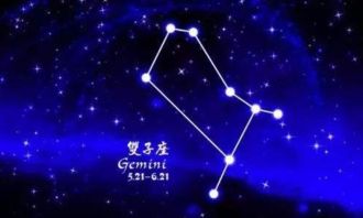 11月02日是什么星座（11月02日出生的人属于哪个星座）