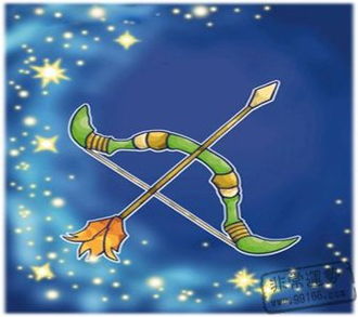 射手男和什么星座最配（星座配对指南）