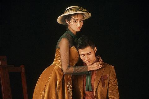 8月4号出生的是什么星座？8月4号生日的人性格特点分析
