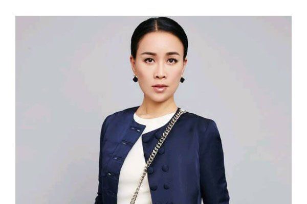 那英的星座是什么？那英的星座特点解析