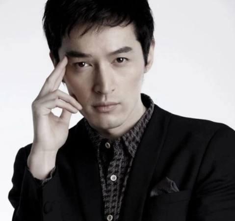 张若昀是什么星座,张若昀星座特点解析