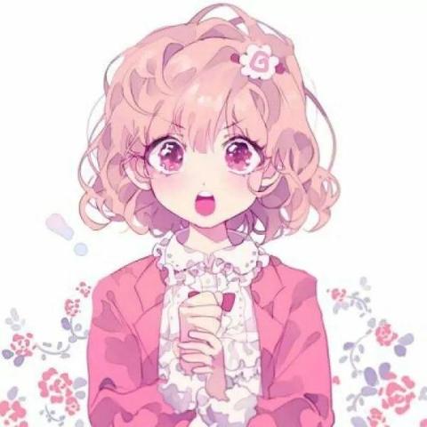 三月十二号是什么星座，三月十二号生日的人性格特点分析