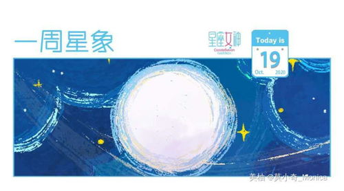 10.19是什么星座,10月19日星座特点分析