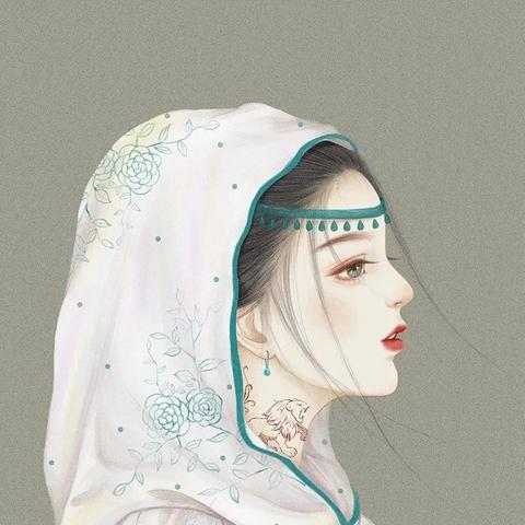 什么星座女生最漂亮,十二星座美女排名