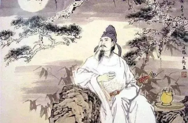 杜甫的星座是什么（杜甫的生日星座是什么）