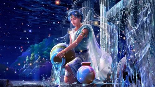 6.29什么星座（6月29日生日的人是什么星座）