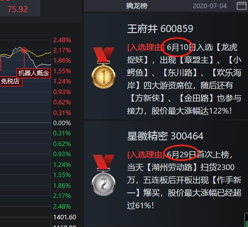 6.29什么星座（6月29日生日的人是什么星座）