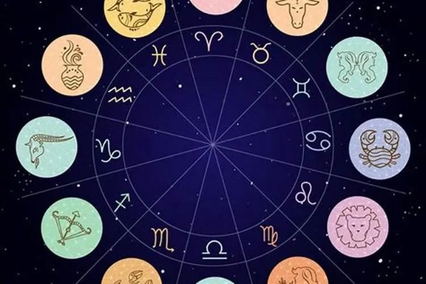 7月到8月是什么星座（夏季出生的星座有哪些）