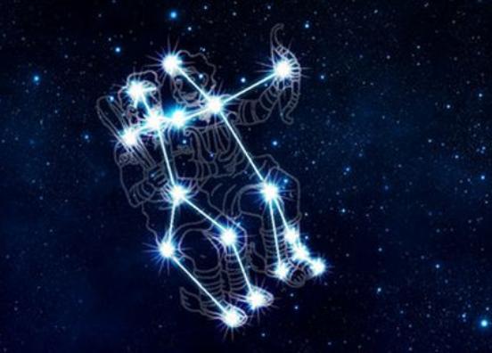 双子座上升星座是什么（探讨双子座上升的性格特点）