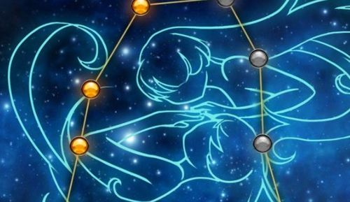双子座上升星座是什么（探讨双子座上升的性格特点）