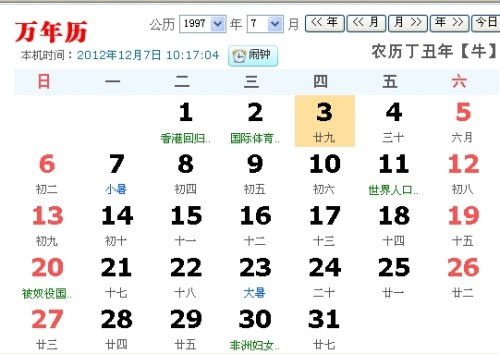 4.7号是什么星座？（解析4月7日生日的人属于哪个星座）