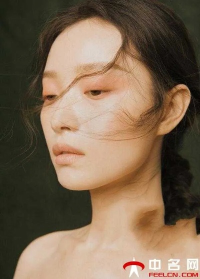倪妮是什么星座,倪妮星座特点解析