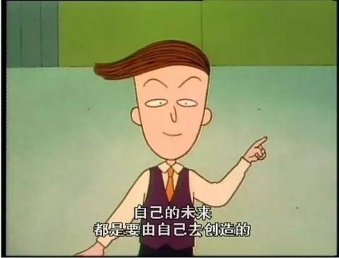 10月28号是什么星座，10月28日出生的人属于什么星座？