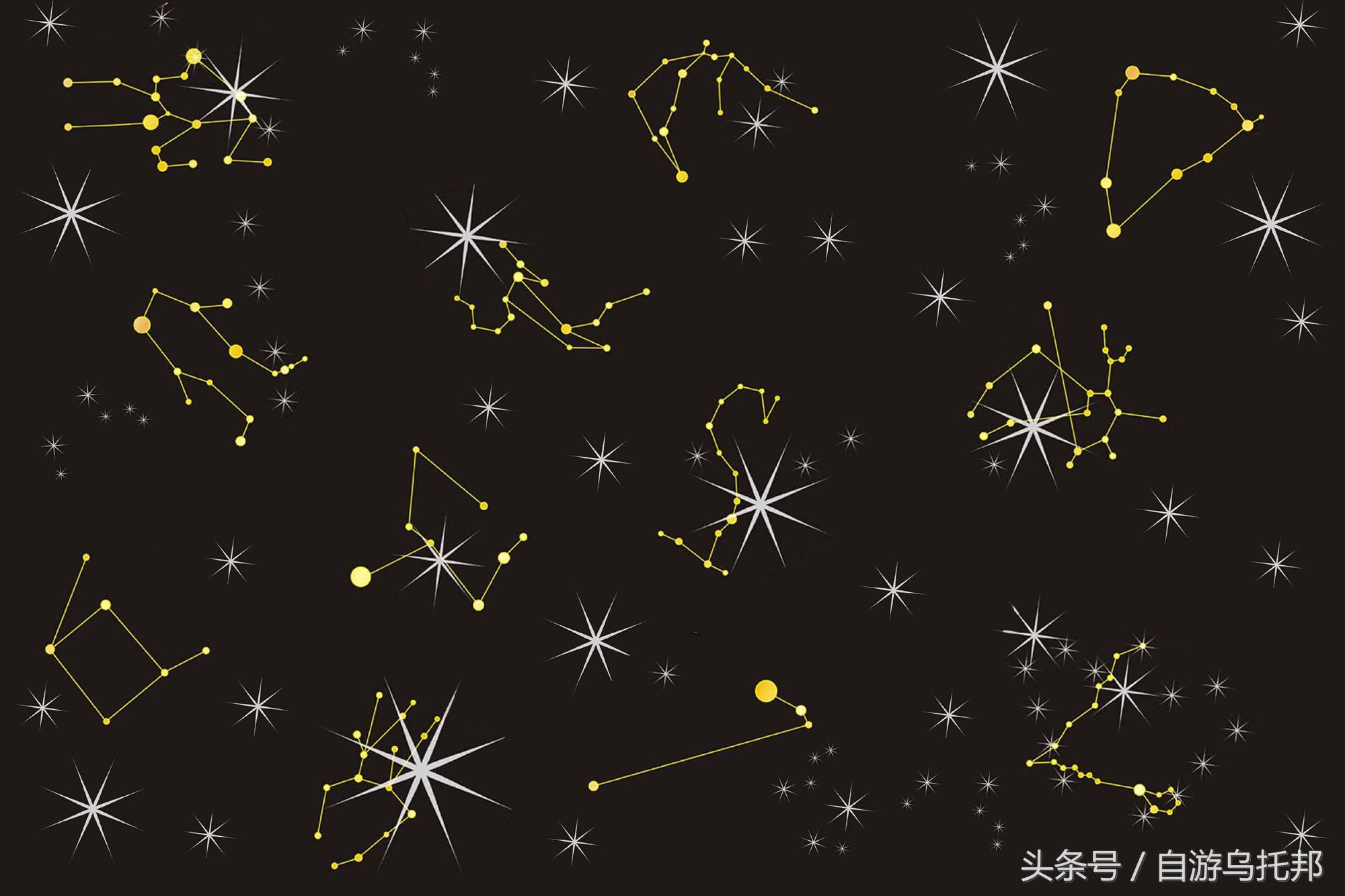 四月二十八号是什么星座，四月二十八日出生的人特点及性格分析