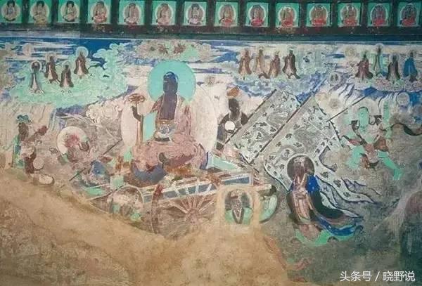 四月二十八号是什么星座，四月二十八日出生的人特点及性格分析