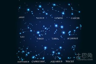 下降星座代表什么（解读星座下降的意义）
