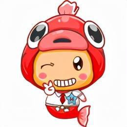 九月29号是什么星座,九月29日生日星座特点及运势分析