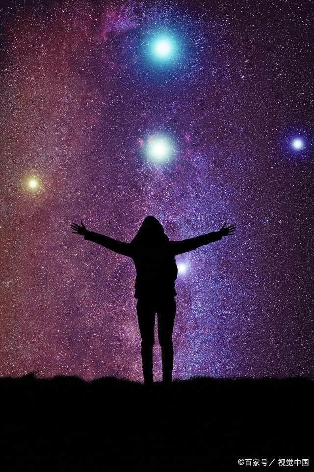 摩羯座性格特点分析，摩羯座与其他星座的配对指南