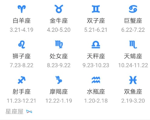 农历9月13是什么星座，生肖属相及性格特点大揭秘