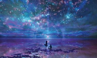 琳星座性格特点分析，琳星座适合的职业及恋爱对象