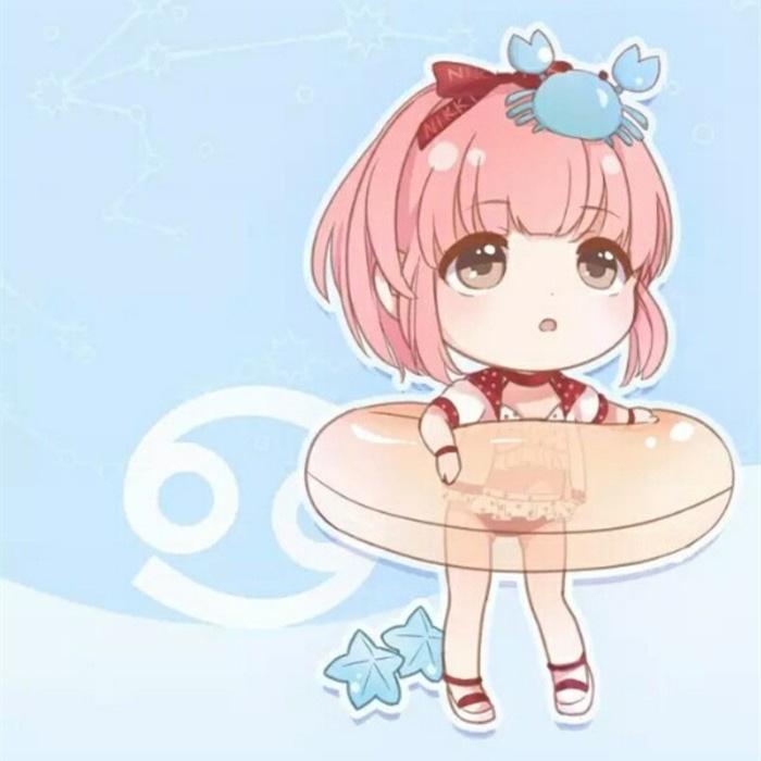 农历8月25日是什么星座（星座查询方法）