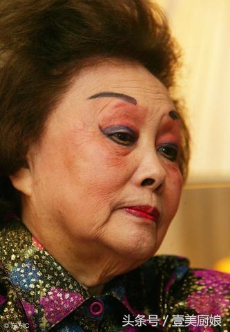 1994年9月23日是什个星座，生日星座查询详解