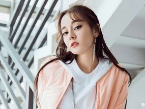 迪丽热巴的星座是什么（揭秘迪丽热巴的星座特点）