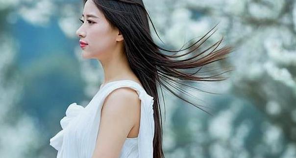 阳历1月3日是什么星座，1月3日出生的人特点分析