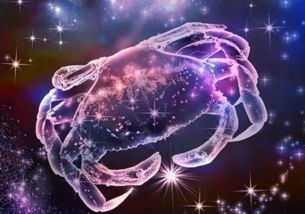 3月26号是什么星座（3月26日生日星座分析）