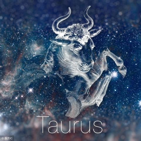 10月11号出生的人是什么星座，10月11号星座特点分析