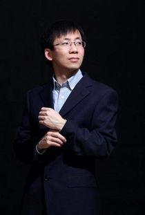张一鸣是什么星座,张一鸣的星座特点解析