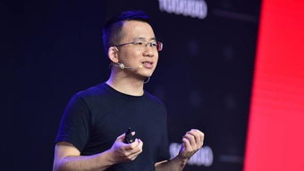 张一鸣是什么星座,张一鸣的星座特点解析