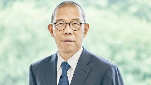 张一鸣是什么星座,张一鸣的星座特点解析