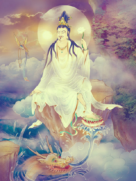 六月十九号是什么星座（星座查询及性格特点）