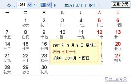 农历七月十九出生的人是什么星座,农历七月十九星座特点解析
