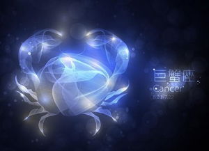 金牛座和什么星座不合（星座配对分析）