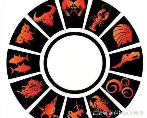七月27是什么星座（7月27日生日星座解析）