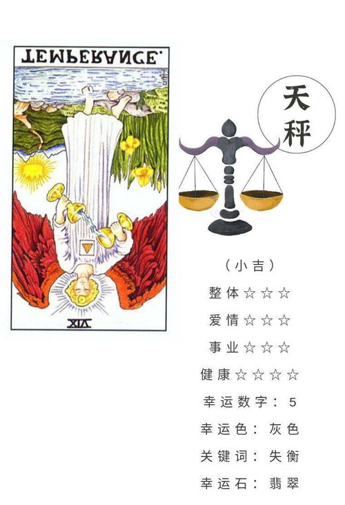 七月27是什么星座（7月27日生日星座解析）